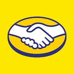 MercadoLibre
